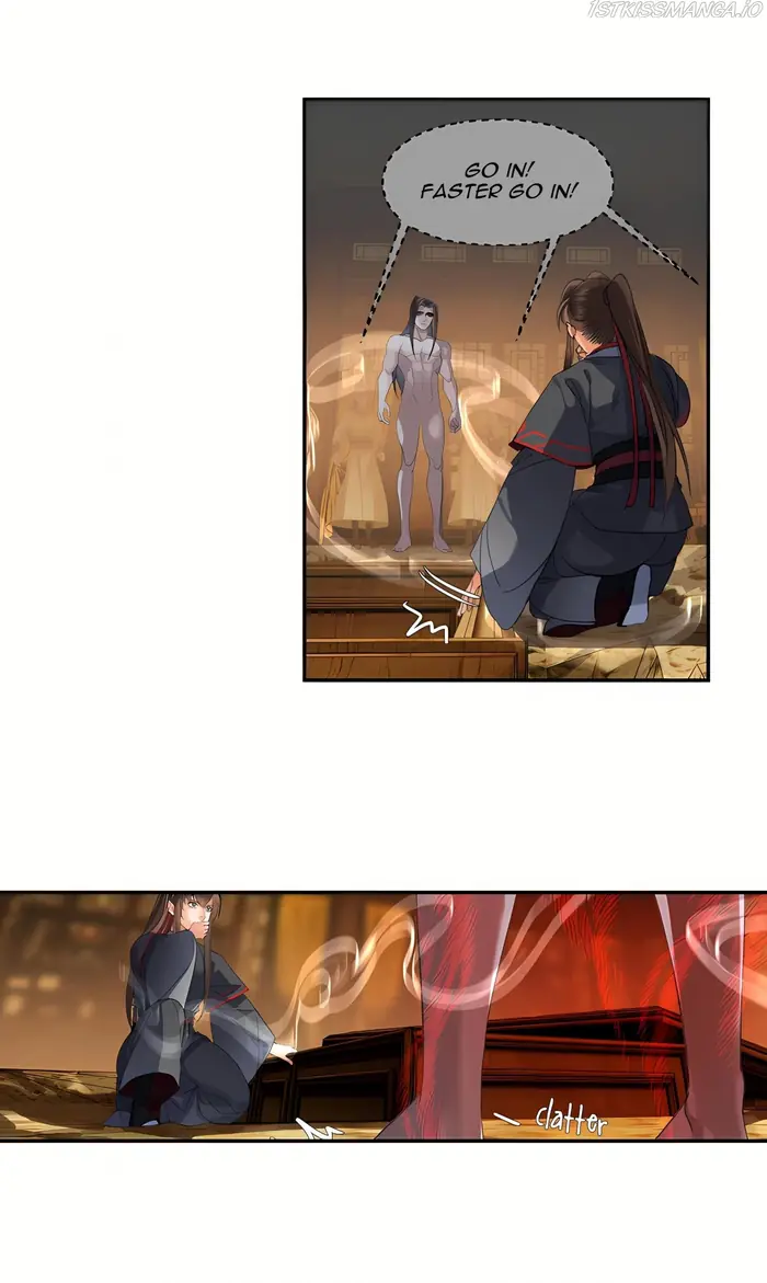 Mo Dao Zu Shi Chapter 250 image 07_optimized